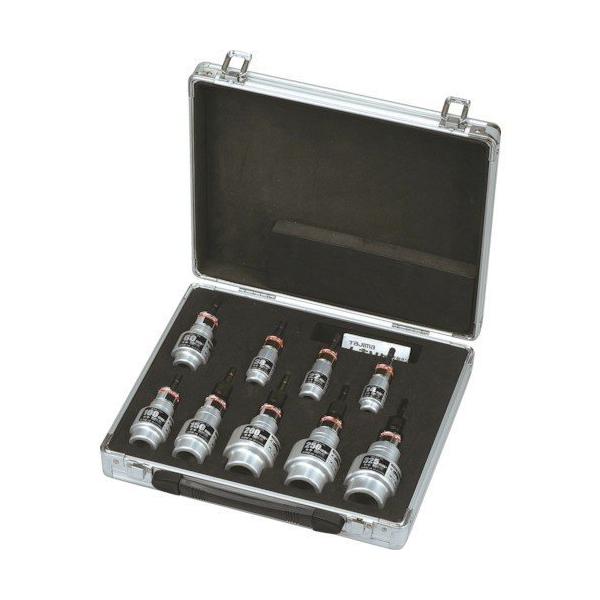 ^W} L\P AWX^[9Zbg  DK-MS9AJSET