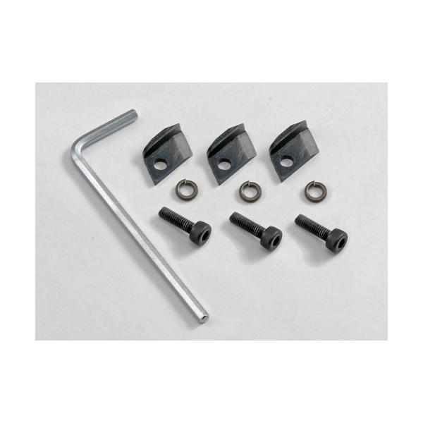 TAJIMA(�^�W�}) ���L�\�P�i�֐n�E�R������jS14�E22�E38�p  DK-MSBS3