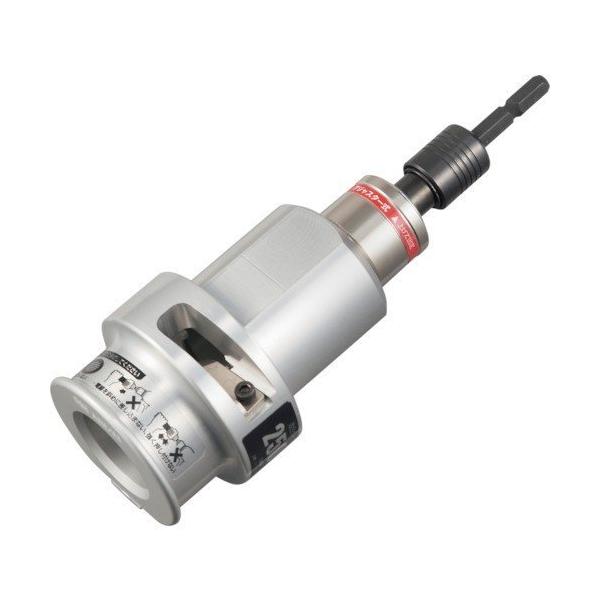 値下げ　　ムキソケＤ　IV250 ほぼ未使用 Tajima（タジマ） ムキソケD IV 250 DK-MSDIV250 : かんだ! Yahoo!店