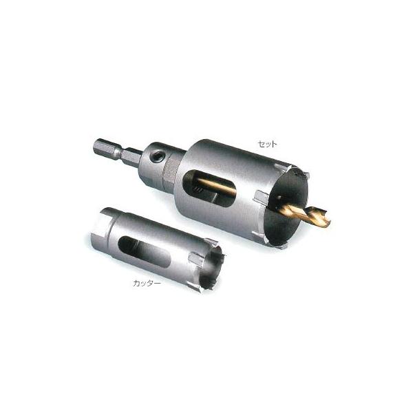 �~���i�K DL�R�A�[�d �J�b�^�[�̂� DLC32C�`DLC35C