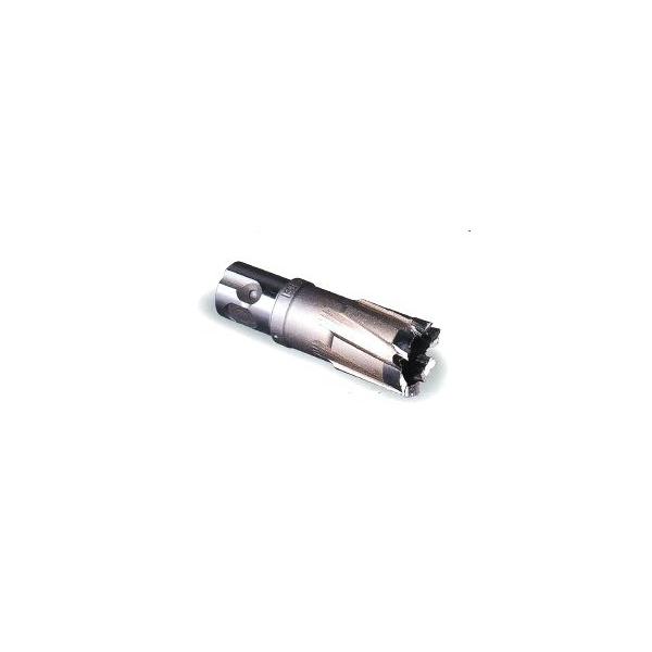 ミヤナガ デルタゴンメタルボーラー350A DLMB35A26〜DLMB35A30