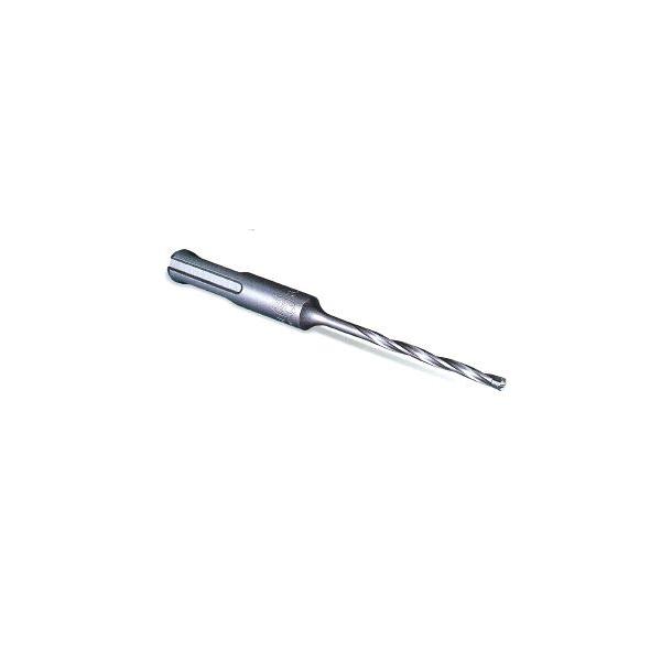 �~���i�K �f���^�S���r�b�gSDS-�v���X �l�W�^�C�v �L����100mm DLSDS225