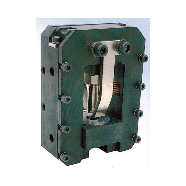 �}�N�Z���C�Y�~ (�򐸊퐻�쏊) ���@�\�H��A�^�b�`�����g ���[�X�E�G�C�p���`�J�Z�b�g�Z�b�g DPM-D10