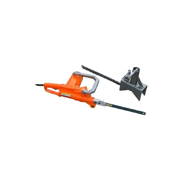 DRS-300XM　レシプロソー　石原機械 IKK レシプロソー モータータイプ DRS-300XM【メーカー直送】 : かんだ