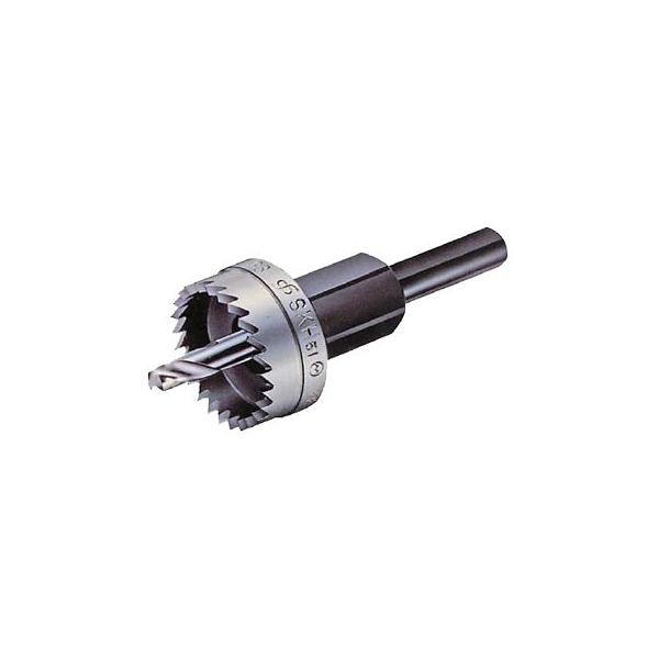 �匩�H��  E�^�z�[���J�b�^�[ �n�a20�`24mm E20�`E24