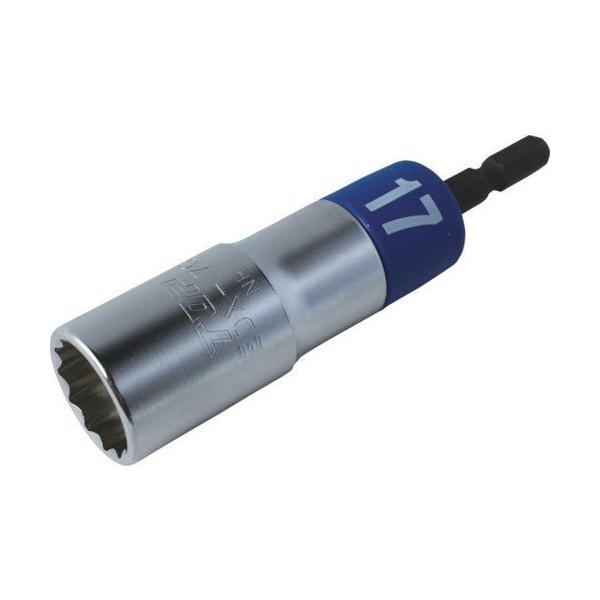 TOP �d���h�����p�A���t�@����N�����v�\�P�b�g(���p�N�����v�Ή�) EDX-17C