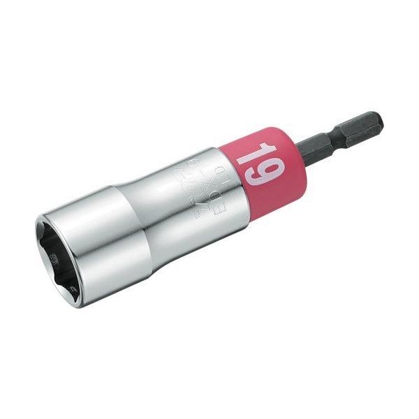 TOP dhpAt@\Pbg 19mm EDX-19