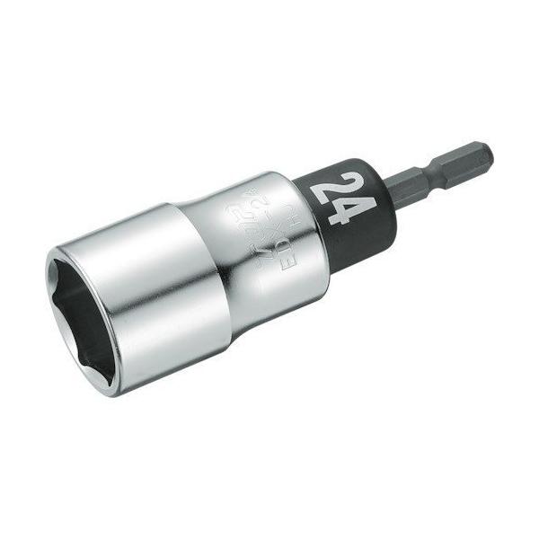 TOP dhpAt@\Pbg 24mm EDX-24