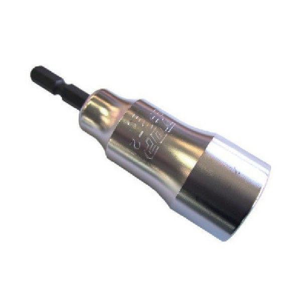 TOP dhptH[^C\Pbg 21mm EFS-21