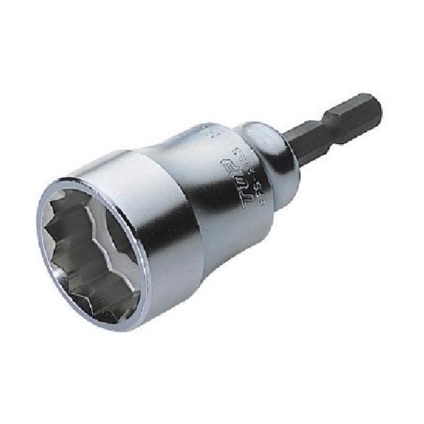 TOP dhptH[^C\Pbg 21mm EFS-21SS