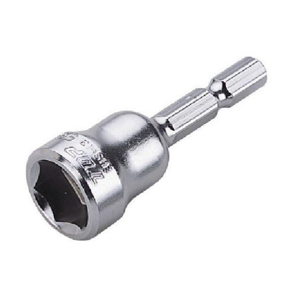 TOP dhpV[g\Pbg 8mm EHS-8