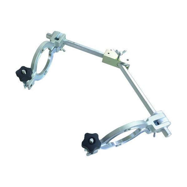 MCC �}���`�N�����v50 EM-50