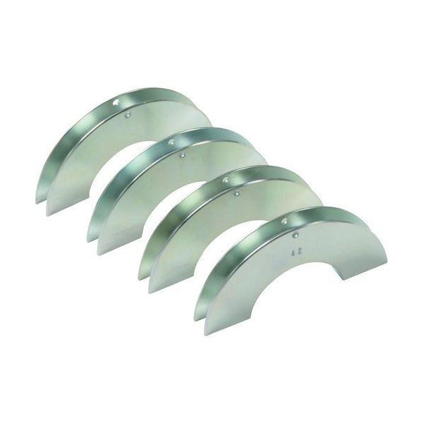 MCC �}���`�N�����v50�p40���C�i EML5040