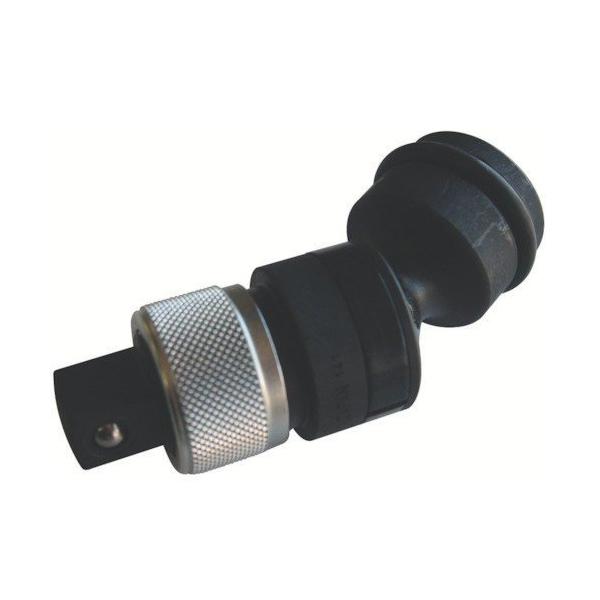 TOP �C���p�N�g�����`�p���j�o�[�T�������^�b�`�A�_�v�^�[ 12.7 EPA-4U