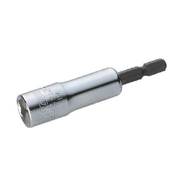 TOP dhp\Pbg s[Rp EPS-12P