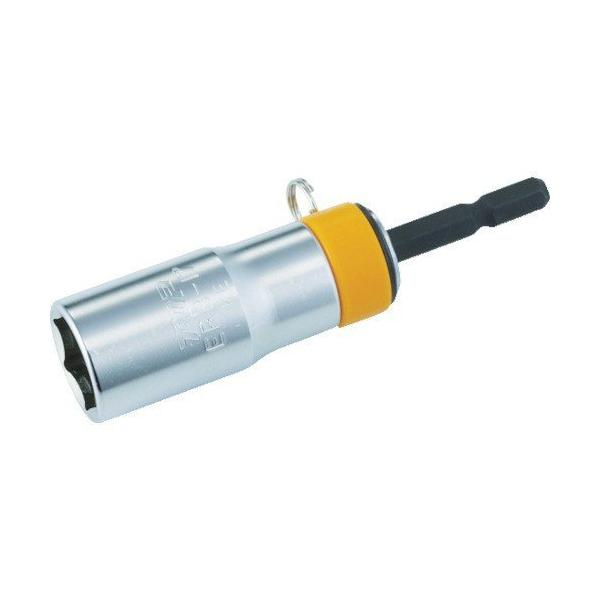 TOP dhph~\Pbg nCLb` 19mm ERB-19