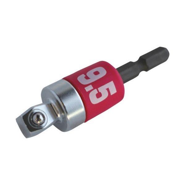 TOP dhpAt@tbNX\PbgA_v^[ 9.5 ESA-3FX