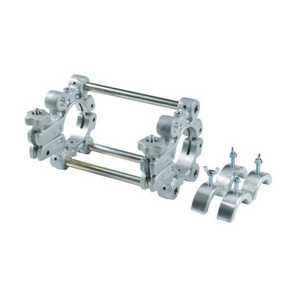 MCC �\�P�b�g�N�����v75/50���C�i�[�t (�h����) ESI-75L