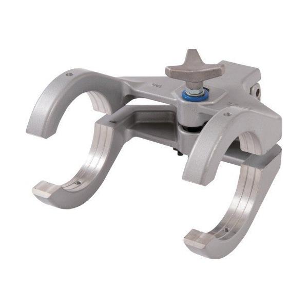 MCC �\�P�b�g�N�����vISO 100 ESIW-100