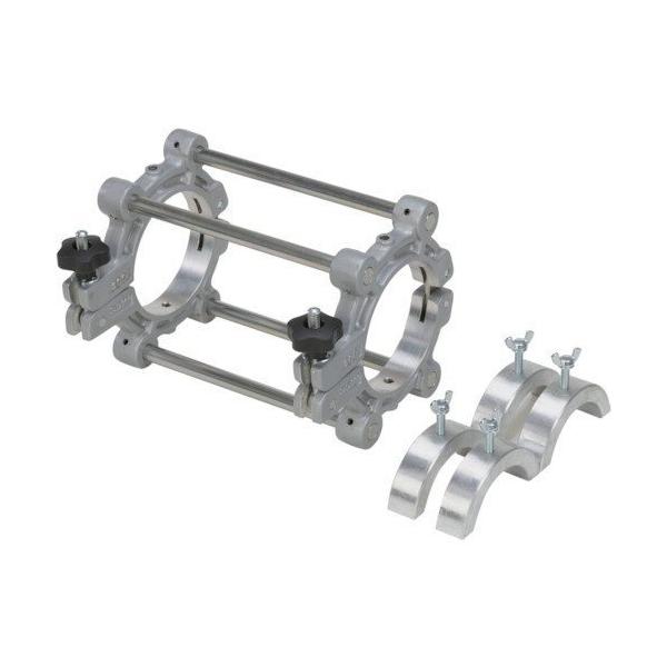 MCC �\�P�b�g�N�����v150/100���C�i�[�t(�h�����^�C�v) ESJ-150L