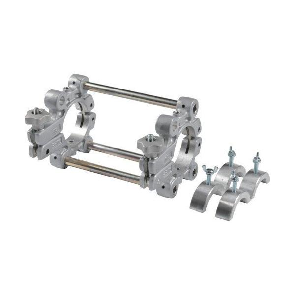 MCC �\�P�b�g�N�����v75/50���C�i�[�t(�h�����^�C�v) ESJ-75L
