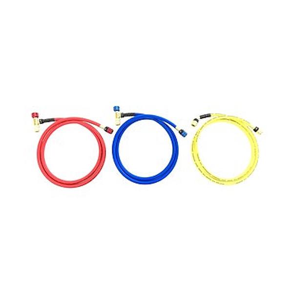 BBK テクノロジーズ ECOバルブロータリーホースセットneo ロングタイプ EV-RHSneo-L