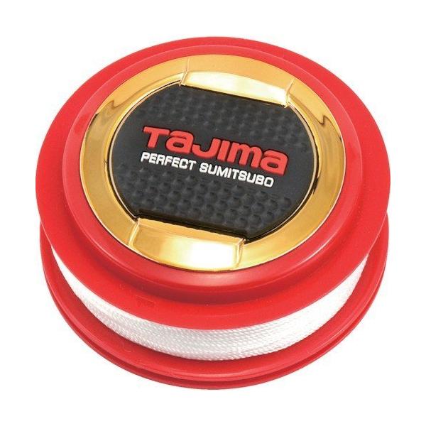 �^�W�} EVO���E���[���Z�b�gM EVO-RISM