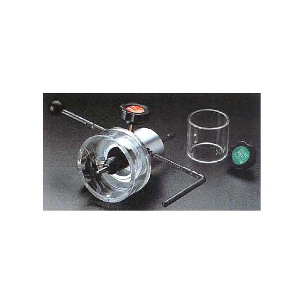 �y�n�E�X�r�[�G���z�n�E�XBM �t���[�R���p�X�z���\�[ �����d�l FCH-3230