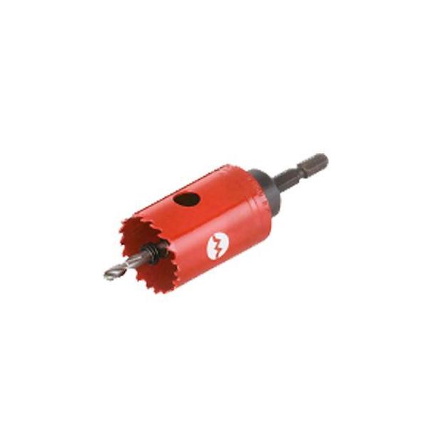 �匩�H��  FCL�z�[���J�b�^�[ �n�a32�A33mm FCL32�A33