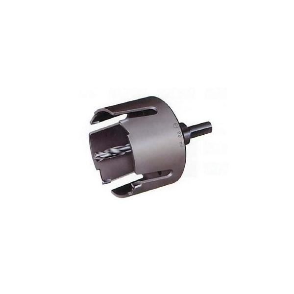 大見工業 FRPホールカッター 刃径150mm FRP150 :frp150:かんだ! !店 通販 TR 大見 FRPホールカッター 150mm