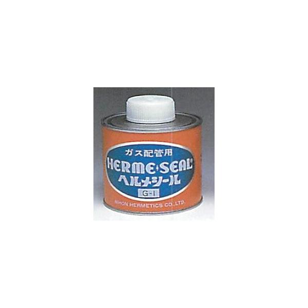 {w`bNX wV[ G-1 500g nPtʓ (AC{[F) KXzǗp