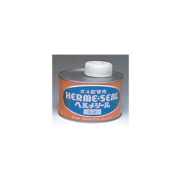 {w`bN wV[ G-2@500g nPtʓ (DF) KXzǗpERzǗp