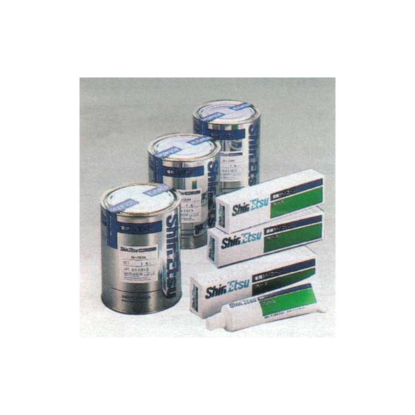 Mz ėpVR[O[X 100g@G30M-100