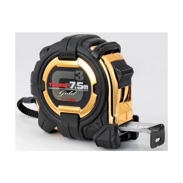 �^�W�} G3�S�[���h ���b�N25-75 ���[�g���ڐ� G3GL25-75BL