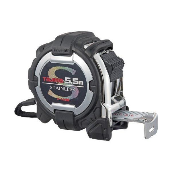 ^W} G3XebN25 5.5m [gڐ G3SL2555BL