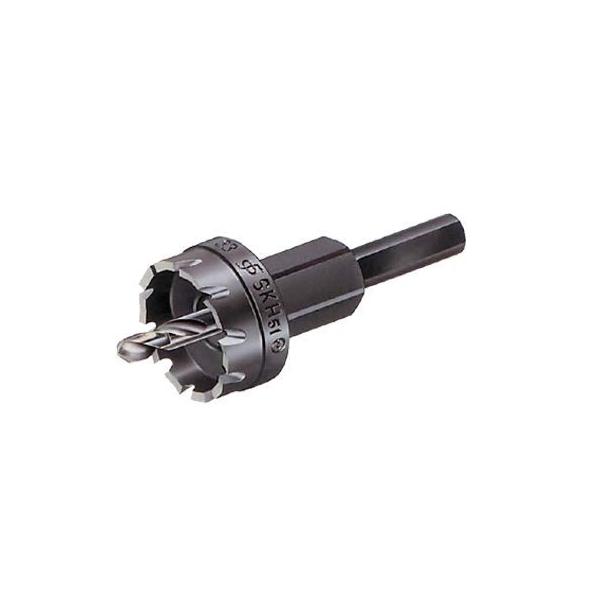 �匩�H��  G�^�z�[���J�b�^�[ �n�a70mm G70