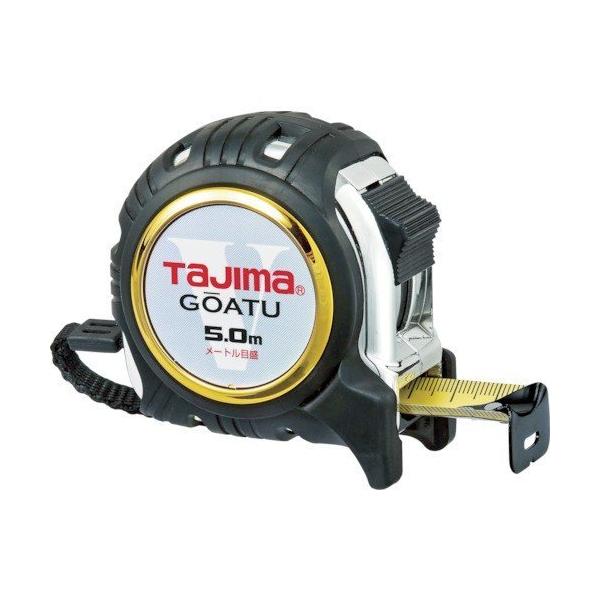 �^�W�} ����G���b�N25 5.0m/���[�g�� GAGL2550