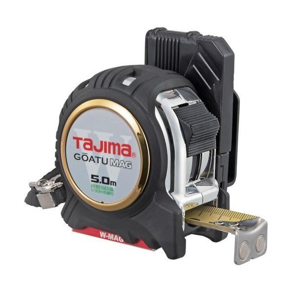 ^W} ZtGbN_u}O25 5.0mڑڐt GASFGLWM2550S