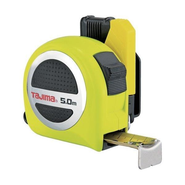 ^W} ZtXpR25 5.0m GASFSP2550