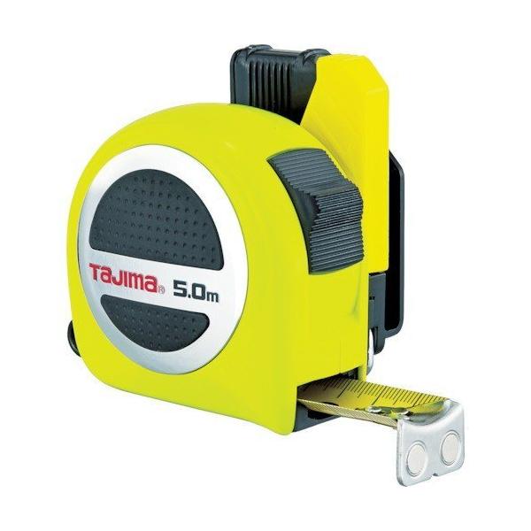 ^W} ZtXpR}O25 5.0m GASFSPM2550