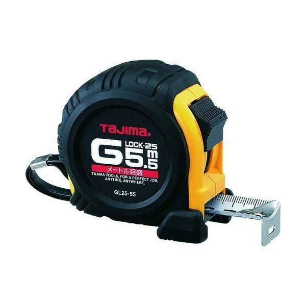 �^�W�} G���b�N-25 5.5m/���[�g���ڐ�/�u���X�^�[ GL25-55BL