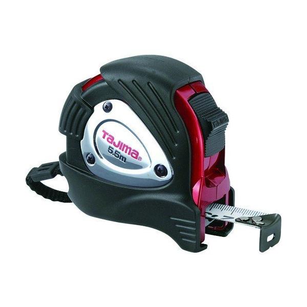 �^�W�} G���b�N�v���X19 5.5m/�ڑ����ڐ��t/�u���X�^�[ GLP19-55SBL