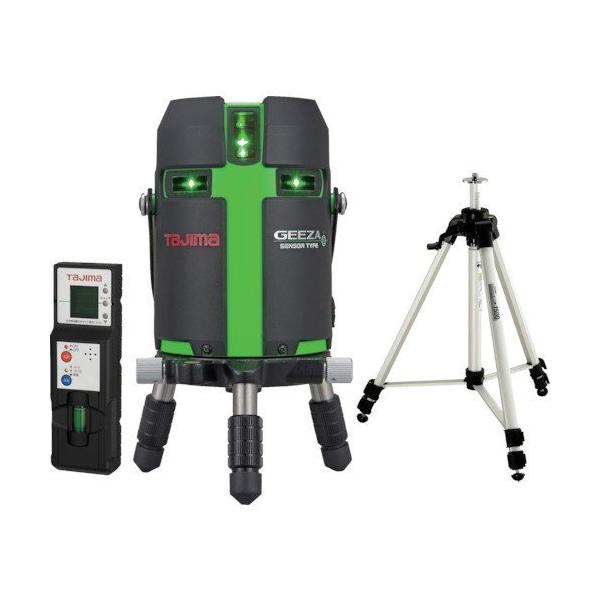 �^�W�} GEEZA�Z���T-KJC �����E�O�r�Z�b�g GZAS-KJCSET