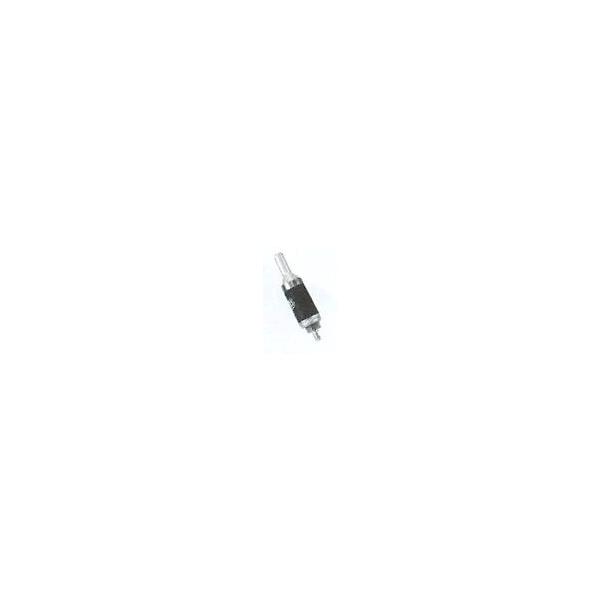 大喜工業 断水器 高圧用 置コマ 16mm用 H-16