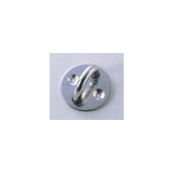 ひめじや ラウンドアイ RI-6