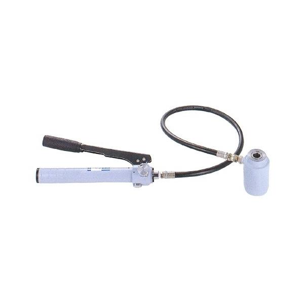 Tq@ 蓮p`[ p[}WjA@|dǗp HP-3BZbg