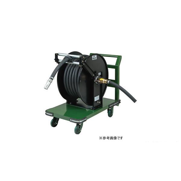 �n�^�����~�e�b�h ��ԕt�����̃��[�� (���̋����p) HRO-V-0�y����s�z