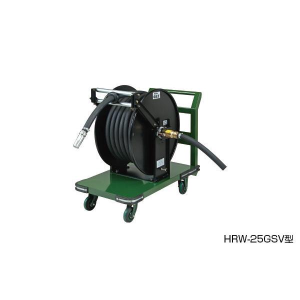 �n�^�����~�e�b�h ��ԕt�����̃��[�� (���̋����p) HRW-25GSV�y����s�z