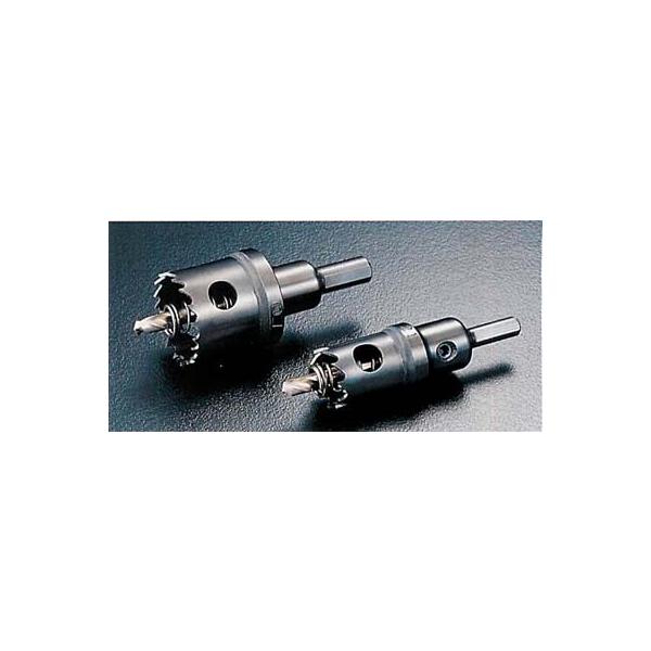 jJ HSS nCXz[\[ (HSS^Cv) ]p@a150mm HSS-150y[J[z