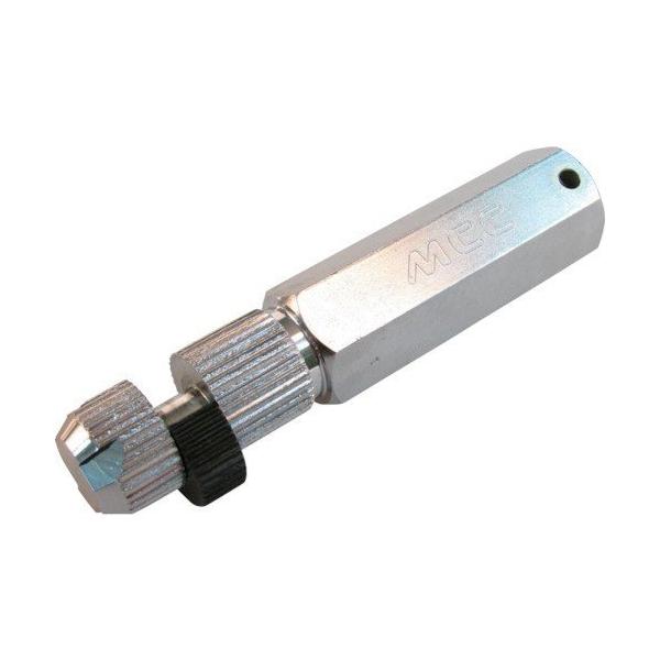 MCC ���a�����` 10A IPW-10